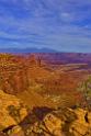 13939_09_10_2012_moab_canyonlands_national_park_mesa_arch_islands_in_the_sky_utah_canyon_grand_viewpoint_red_rock_formation_panoramic_landscape_photography_panorama_34_7183x10779