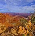 13940_09_10_2012_moab_canyonlands_national_park_mesa_arch_islands_in_the_sky_utah_canyon_grand_viewpoint_red_rock_formation_panoramic_landscape_photography_panorama_35_10538x10953