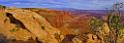 13941_09_10_2012_moab_canyonlands_national_park_mesa_arch_islands_in_the_sky_utah_canyon_grand_viewpoint_red_rock_formation_panoramic_landscape_photography_panorama_36_21233x7299