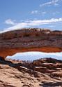 8281_05_10_2010_moab_canyonlands_national_park_mesa_arch_islands_in_the_sky_utah_canyon_grand_viewpoint_red_rock_formation_panoramic_landscape_photography_21_4216x5871