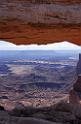 8282_05_10_2010_moab_canyonlands_national_park_mesa_arch_islands_in_the_sky_utah_canyon_grand_viewpoint_red_rock_formation_panoramic_landscape_photography_22_4344x6627