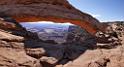 8283_05_10_2010_moab_canyonlands_national_park_mesa_arch_islands_in_the_sky_utah_canyon_grand_viewpoint_red_rock_formation_panoramic_landscape_photography_27_7908x4273
