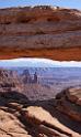 8285_05_10_2010_moab_canyonlands_national_park_mesa_arch_islands_in_the_sky_utah_canyon_grand_viewpoint_red_rock_formation_panoramic_landscape_photography_29_4095x6833