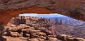 8287_05_10_2010_moab_canyonlands_national_park_mesa_arch_islands_in_the_sky_utah_canyon_grand_viewpoint_red_rock_formation_panoramic_landscape_photography_37_8636x4182