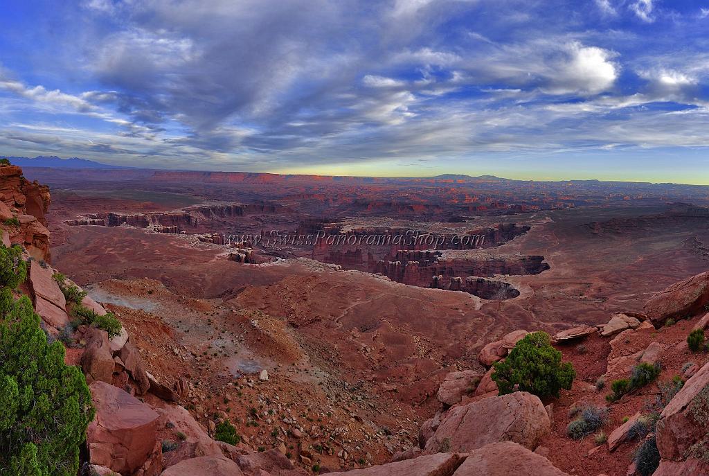 13953_09_10_2012_moab_canyonlands_national_park_sunset_overlook_grand_viewpoint_utah_canyon_red_rock_formation_panoramic_landscape_photography_foto_panorama_48_13093x8792.jpg