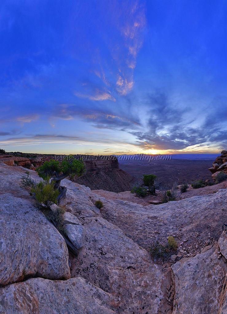 13958_09_10_2012_moab_canyonlands_national_park_sunset_overlook_grand_viewpoint_utah_canyon_red_rock_formation_panoramic_landscape_photography_foto_panorama_53_9867x13663.jpg