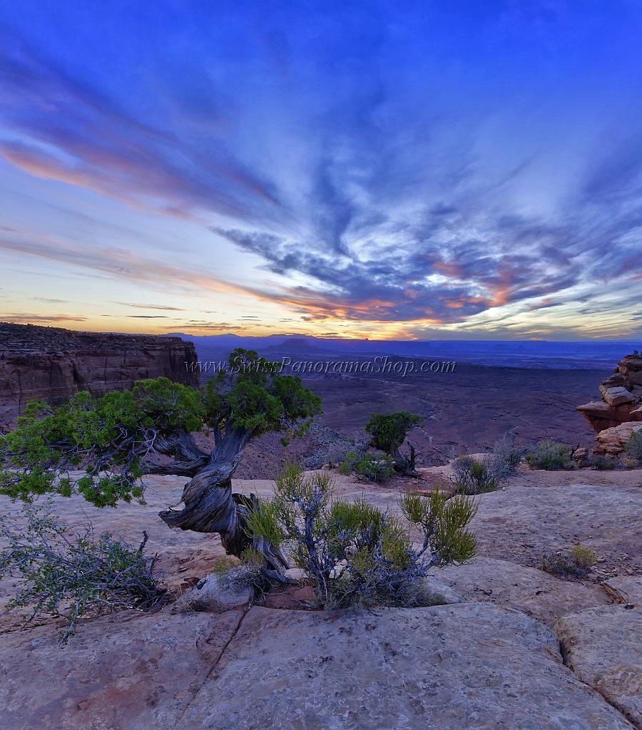 13962_09_10_2012_moab_canyonlands_national_park_sunset_overlook_grand_viewpoint_utah_canyon_red_rock_formation_panoramic_landscape_photography_foto_panorama_57_7184x8173.jpg