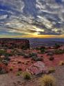 13951_09_10_2012_moab_canyonlands_national_park_sunset_overlook_grand_viewpoint_utah_canyon_red_rock_formation_panoramic_landscape_photography_foto_panorama_46_6184x8295