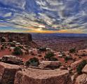 13952_09_10_2012_moab_canyonlands_national_park_sunset_overlook_grand_viewpoint_utah_canyon_red_rock_formation_panoramic_landscape_photography_foto_panorama_47_10121x9837