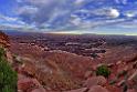 13953_09_10_2012_moab_canyonlands_national_park_sunset_overlook_grand_viewpoint_utah_canyon_red_rock_formation_panoramic_landscape_photography_foto_panorama_48_13093x8792