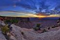13956_09_10_2012_moab_canyonlands_national_park_sunset_overlook_grand_viewpoint_utah_canyon_red_rock_formation_panoramic_landscape_photography_foto_panorama_51_12540x8325