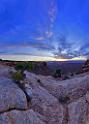 13958_09_10_2012_moab_canyonlands_national_park_sunset_overlook_grand_viewpoint_utah_canyon_red_rock_formation_panoramic_landscape_photography_foto_panorama_53_9867x13663