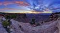 13960_09_10_2012_moab_canyonlands_national_park_sunset_overlook_grand_viewpoint_utah_canyon_red_rock_formation_panoramic_landscape_photography_foto_panorama_55_13099x7298