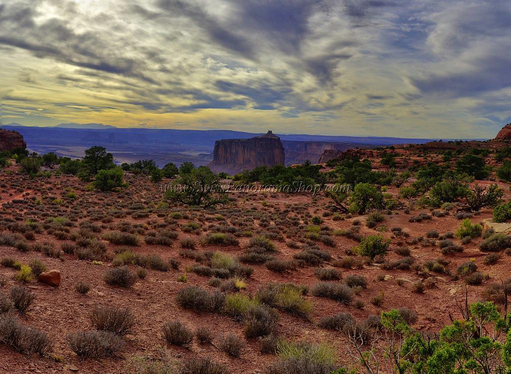 13943_09_10_2012_moab_canyonlands_national_park_upheaval_dome_road_utah_canyon_grand_viewpoint_red_rock_formation_panoramic_landscape_photography_panorama_38_12025x8815.jpg