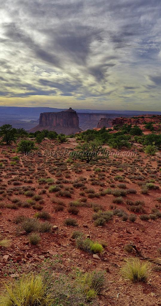 13944_09_10_2012_moab_canyonlands_national_park_upheaval_dome_road_utah_canyon_grand_viewpoint_red_rock_formation_panoramic_landscape_photography_panorama_39_6835x13010.jpg
