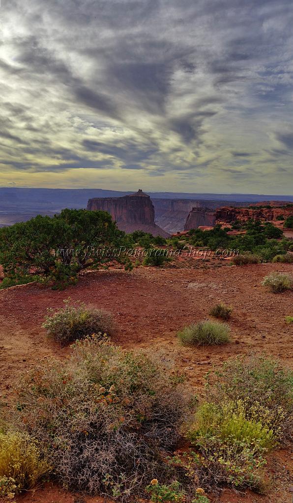 13945_09_10_2012_moab_canyonlands_national_park_upheaval_dome_road_utah_canyon_grand_viewpoint_red_rock_formation_panoramic_landscape_photography_panorama_40_7212x12401.jpg