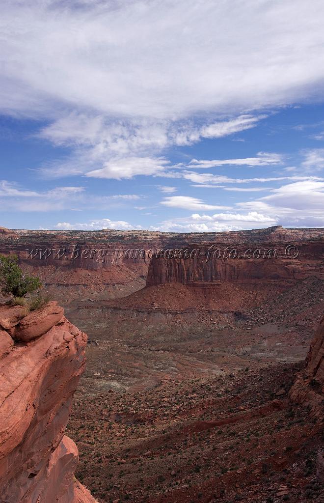 8290_05_10_2010_moab_canyonlands_national_park_upheaval_dome_road_utah_canyon_grand_viewpoint_red_rock_formation_panoramic_landscape_photography_53_4233x6569.jpg