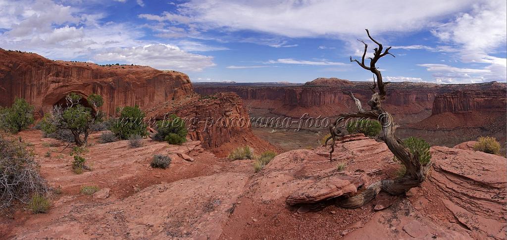 8292_05_10_2010_moab_canyonlands_national_park_upheaval_dome_road_utah_canyon_grand_viewpoint_red_rock_formation_panoramic_landscape_photography_55_8955x4245.jpg