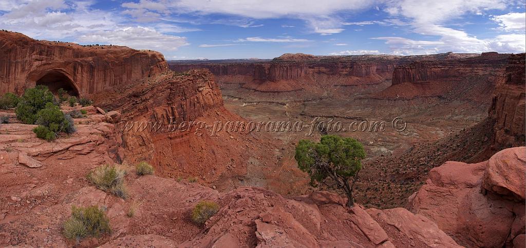8293_05_10_2010_moab_canyonlands_national_park_upheaval_dome_road_utah_canyon_grand_viewpoint_red_rock_formation_panoramic_landscape_photography_56_10088x4772