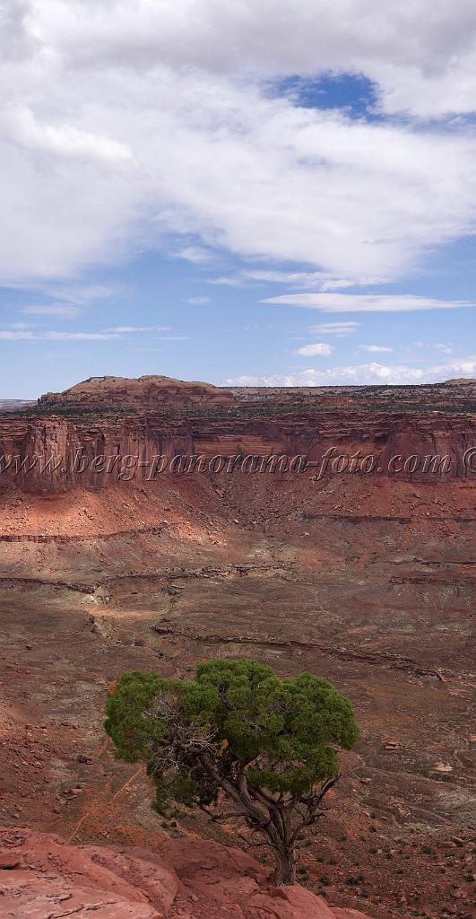 8295_05_10_2010_moab_canyonlands_national_park_upheaval_dome_road_utah_canyon_grand_viewpoint_red_rock_formation_panoramic_landscape_photography_58_3923x7561.jpg