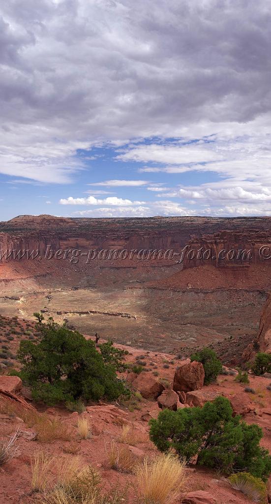 8297_05_10_2010_moab_canyonlands_national_park_upheaval_dome_road_utah_canyon_grand_viewpoint_red_rock_formation_panoramic_landscape_photography_60_4099x7609.jpg