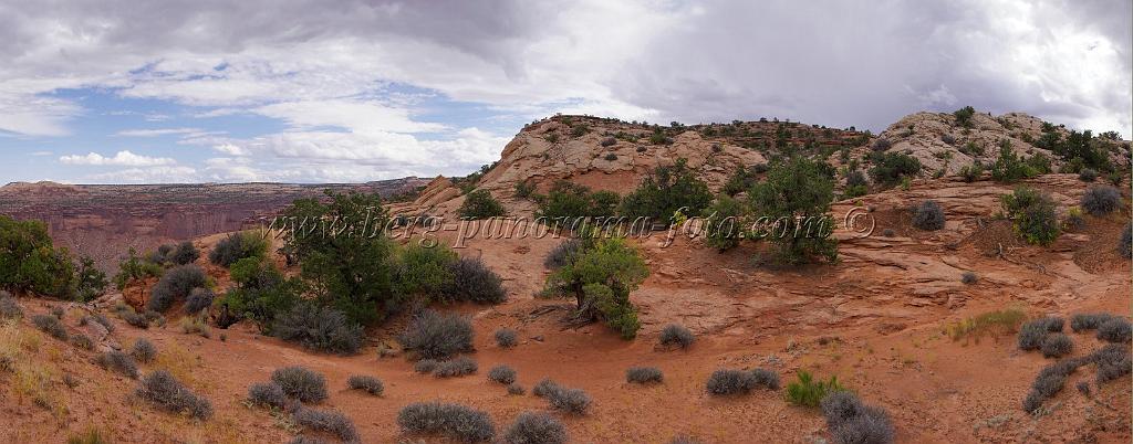 8298_05_10_2010_moab_canyonlands_national_park_upheaval_dome_road_utah_canyon_grand_viewpoint_red_rock_formation_panoramic_landscape_photography_61_10699x4201.jpg