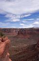 8290_05_10_2010_moab_canyonlands_national_park_upheaval_dome_road_utah_canyon_grand_viewpoint_red_rock_formation_panoramic_landscape_photography_53_4233x6569