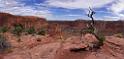 8292_05_10_2010_moab_canyonlands_national_park_upheaval_dome_road_utah_canyon_grand_viewpoint_red_rock_formation_panoramic_landscape_photography_55_8955x4245