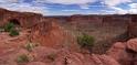 8293_05_10_2010_moab_canyonlands_national_park_upheaval_dome_road_utah_canyon_grand_viewpoint_red_rock_formation_panoramic_landscape_photography_56_10088x4772