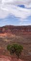 8295_05_10_2010_moab_canyonlands_national_park_upheaval_dome_road_utah_canyon_grand_viewpoint_red_rock_formation_panoramic_landscape_photography_58_3923x7561