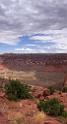 8297_05_10_2010_moab_canyonlands_national_park_upheaval_dome_road_utah_canyon_grand_viewpoint_red_rock_formation_panoramic_landscape_photography_60_4099x7609
