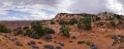 8298_05_10_2010_moab_canyonlands_national_park_upheaval_dome_road_utah_canyon_grand_viewpoint_red_rock_formation_panoramic_landscape_photography_61_10699x4201