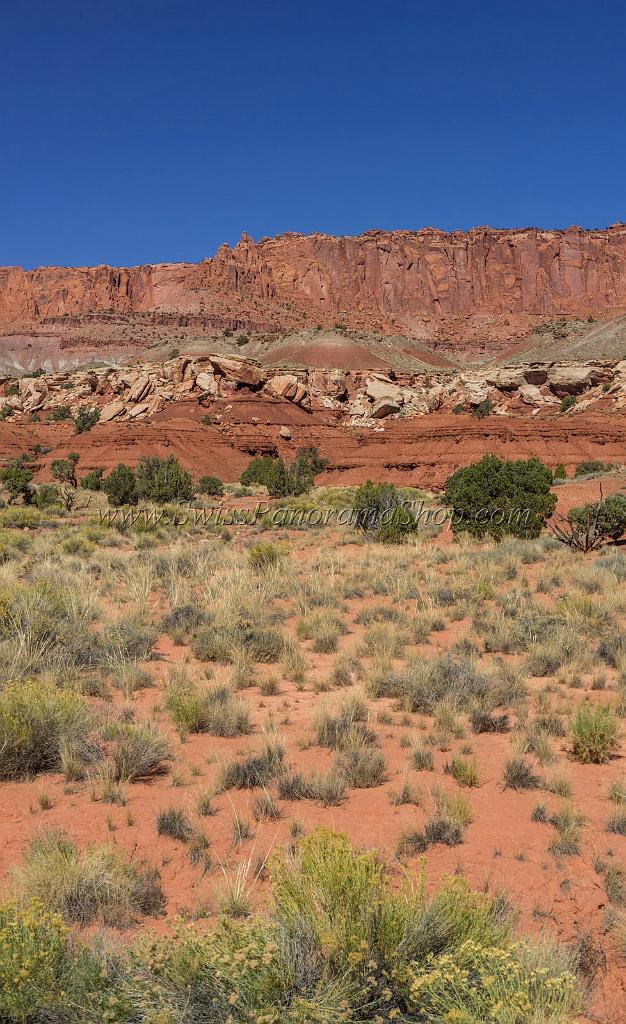16563_03_10_2014_capitol_reef_utah_overlook_autumn_red_rock_blue_sky_fall_color_colorful_tree_mountain_forest_panoramic_landscape_photography_landschaft_17_7329x11992.jpg