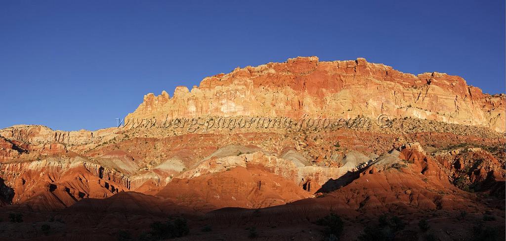 9045_12_10_2010_fruita_capitol_reef_national_park_utah_landscape_scenic_drive_color_outlook_viewpoint_panoramic_photography_panorama_landscape_landschaft_80_9044x4312.jpg