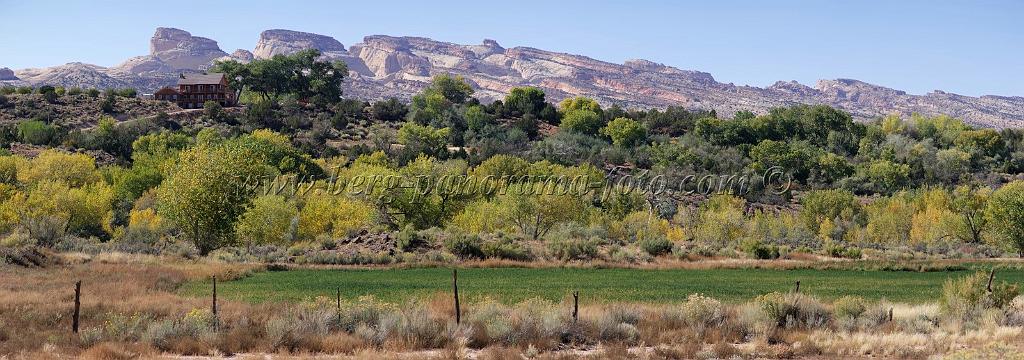 9124_13_10_2010_fruita_capitol_reef_national_park_utah_landscape_scenic_drive_color_outlook_viewpoint_panoramic_photography_panorama_landscape_landschaft_51_11807x4149.jpg