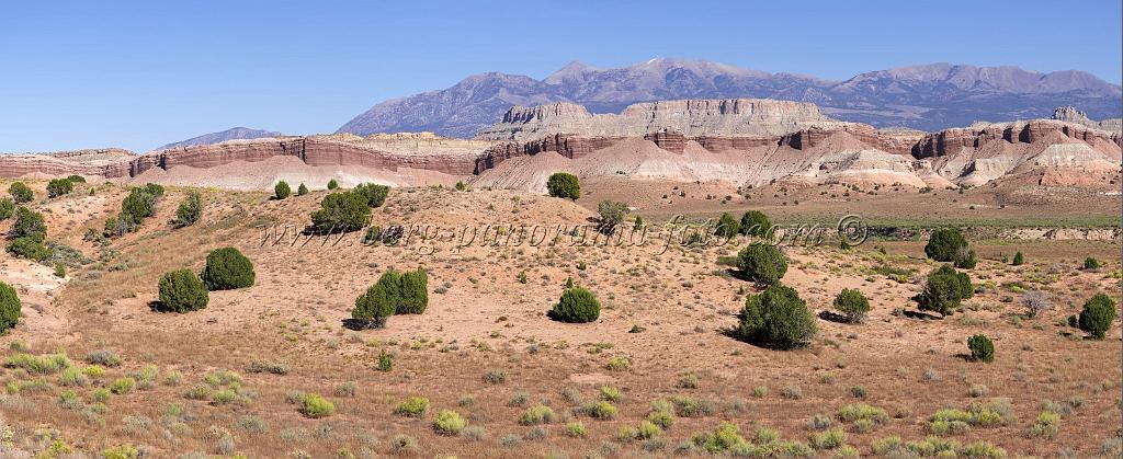 9125_13_10_2010_fruita_capitol_reef_national_park_utah_landscape_scenic_drive_color_outlook_viewpoint_panoramic_photography_panorama_landscape_landschaft_52_9932x4061.jpg