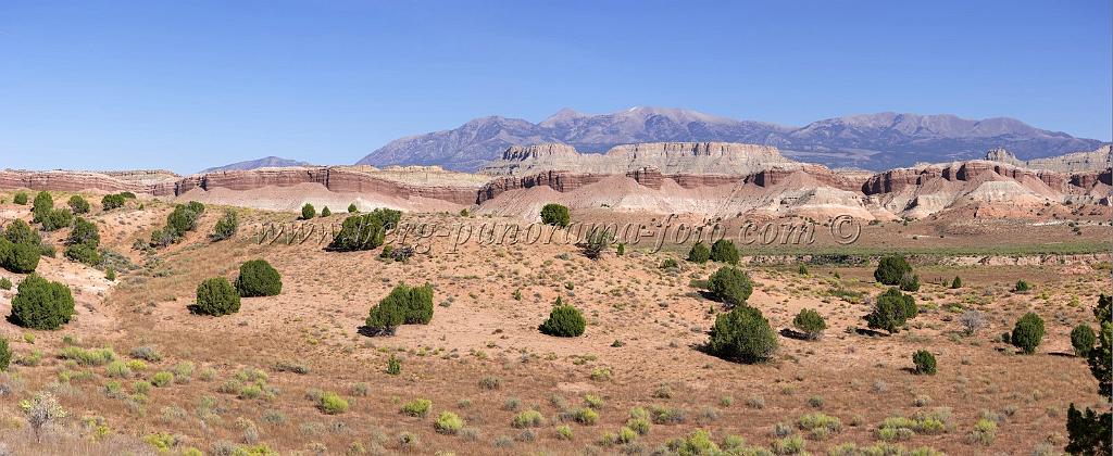9127_13_10_2010_fruita_capitol_reef_national_park_utah_landscape_scenic_drive_color_outlook_viewpoint_panoramic_photography_panorama_landscape_landschaft_54_10344x4246.jpg