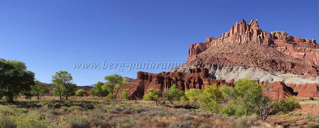9132_13_10_2010_fruita_capitol_reef_national_park_utah_landscape_scenic_drive_color_outlook_viewpoint_panoramic_photography_panorama_landscape_landschaft_59_10274x4153.jpg