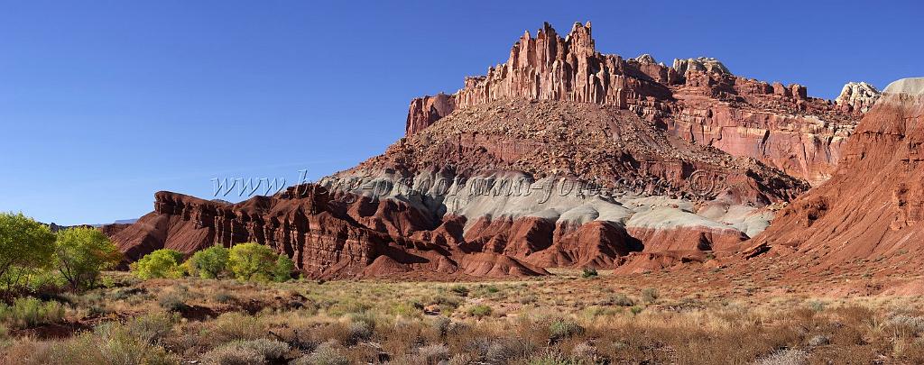 9133_13_10_2010_fruita_capitol_reef_national_park_utah_landscape_scenic_drive_color_outlook_viewpoint_panoramic_photography_panorama_landscape_landschaft_60_10398x4119.jpg