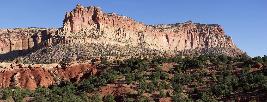 9134_13_10_2010_fruita_capitol_reef_national_park_utah_landscape_scenic_drive_color_outlook_viewpoint_panoramic_photography_panorama_landscape_landschaft_61_10599x4071.jpg
