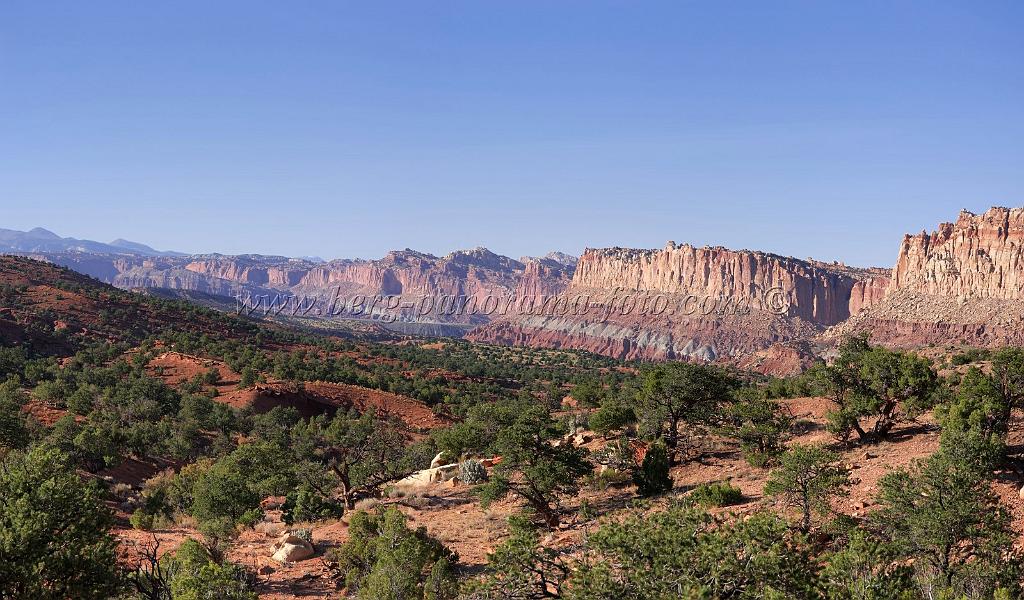 9137_13_10_2010_fruita_capitol_reef_national_park_utah_landscape_scenic_drive_color_outlook_viewpoint_panoramic_photography_panorama_landscape_landschaft_64_8566x5019.jpg