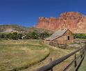 16554_03_10_2014_fruita_utah_barn_overlook_autumn_historic_red_rock_blue_sky_fall_color_colorful_tree_mountain_forest_panoramic_landscape_photography_landschaft_26_7285x6026