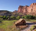 9014_12_10_2010_fruita_capitol_reef_national_park_utah_landscape_barn_farm_ranch_color_outlook_viewpoint_panoramic_photography_panorama_landscape_landschaft_64_6586x5591