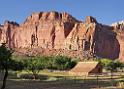 9020_12_10_2010_fruita_capitol_reef_national_park_utah_landscape_barn_farm_ranch_color_outlook_viewpoint_panoramic_photography_panorama_landscape_landschaft_70_8853x6352