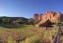 9024_12_10_2010_fruita_capitol_reef_national_park_utah_landscape_barn_farm_ranch_color_outlook_viewpoint_panoramic_photography_panorama_landscape_landschaft_74_6198x4226