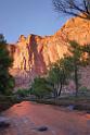 9035_12_10_2010_fruita_capitol_reef_national_park_utah_landscape_river_sunset_color_outlook_viewpoint_panoramic_photography_panorama_landscape_landschaft_81_4266x6341