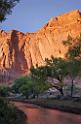 9036_12_10_2010_fruita_capitol_reef_national_park_utah_landscape_river_sunset_color_outlook_viewpoint_panoramic_photography_panorama_landscape_landschaft_82_4285x6589