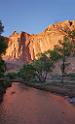 9037_12_10_2010_fruita_capitol_reef_national_park_utah_landscape_river_sunset_color_outlook_viewpoint_panoramic_photography_panorama_landscape_landschaft_83_4332x7168
