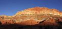 9045_12_10_2010_fruita_capitol_reef_national_park_utah_landscape_scenic_drive_color_outlook_viewpoint_panoramic_photography_panorama_landscape_landschaft_80_9044x4312