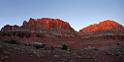 9046_12_10_2010_fruita_capitol_reef_national_park_utah_landscape_sunset_color_outlook_viewpoint_panoramic_photography_panorama_landscape_landschaft_88_9170x4570